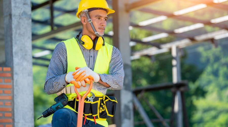 Expert new roof installation services in Kensett, AR